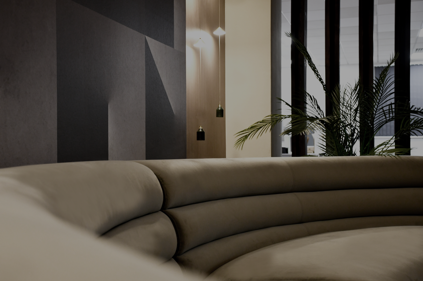 Leave a lasting impression