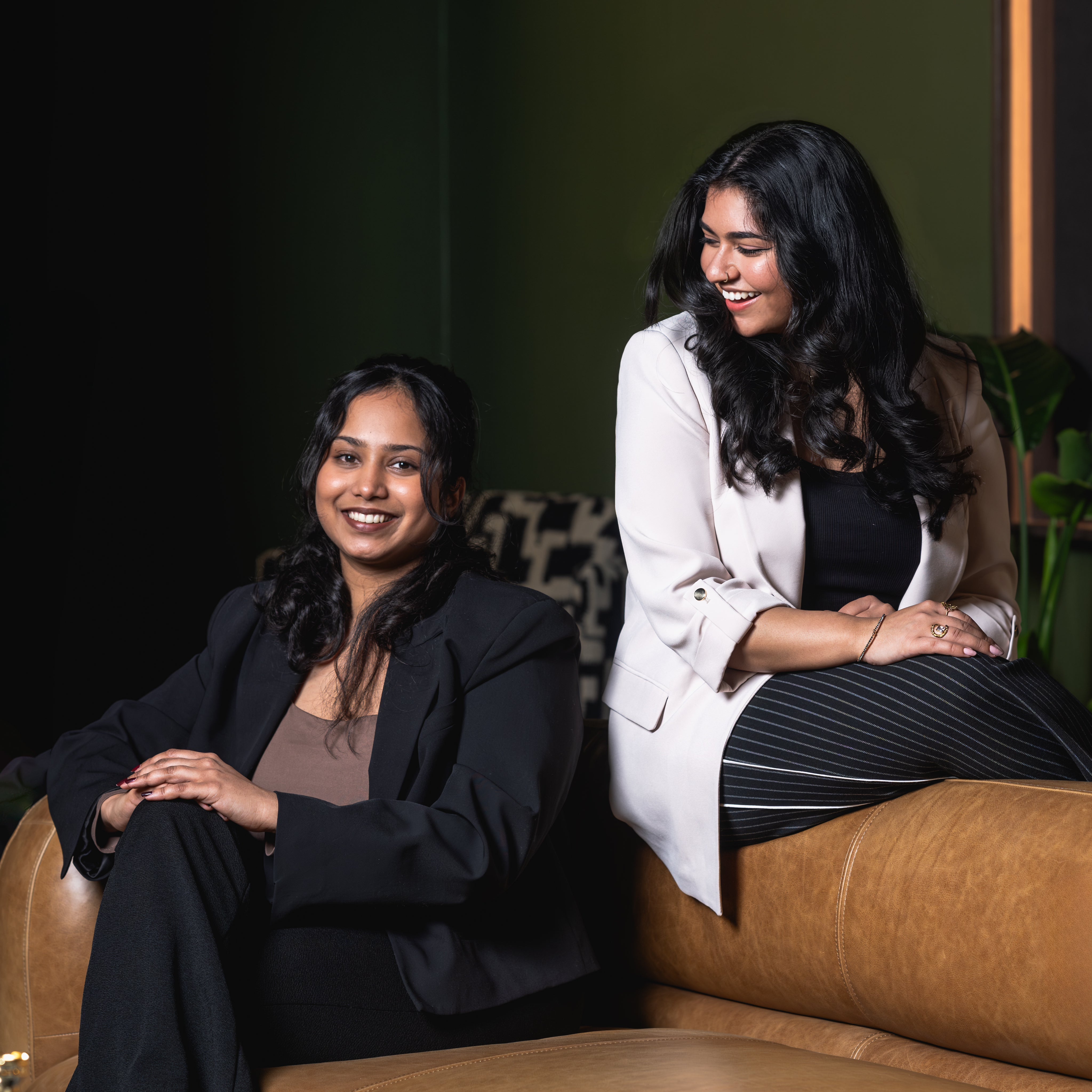 Meet Simran Design Ltd: Who We Are, What We Do, and Where We’re Headed