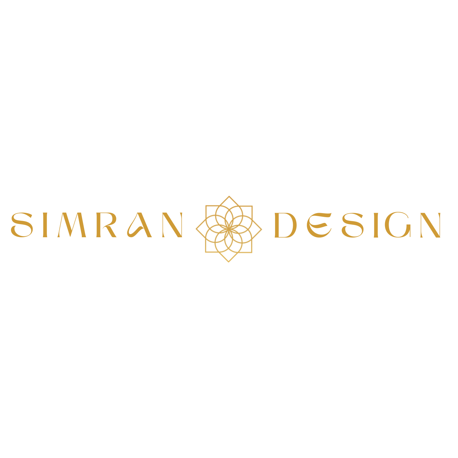 Simran For Design Innovative Commercial Interior Design Firms