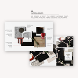 Concept Design Package