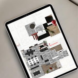 Concept Design Package