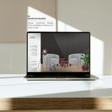 Concept Design Package